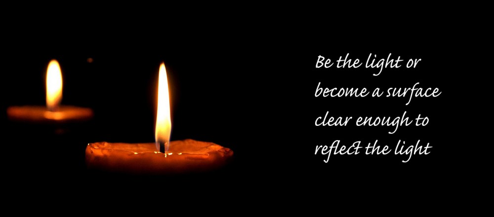 bethelight