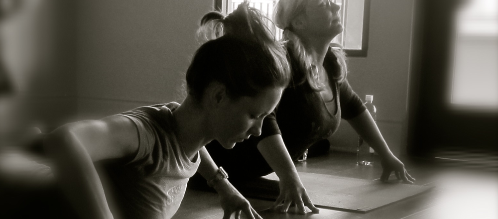 yoga-hero-4