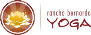 Rancho Bernando Yoga