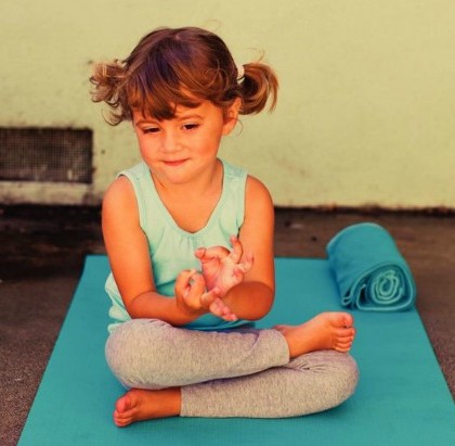 kids_yoga