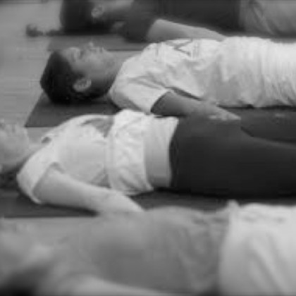 nidra